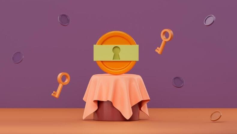 dYdX V4:版本更新遇上大量代币解锁,市场表现将会如何?