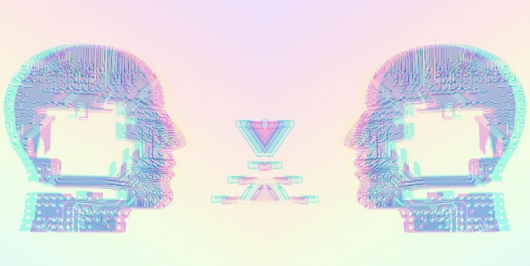 Vitalik 博文解读:Web3基础设施的下一站是封装还是扩展?