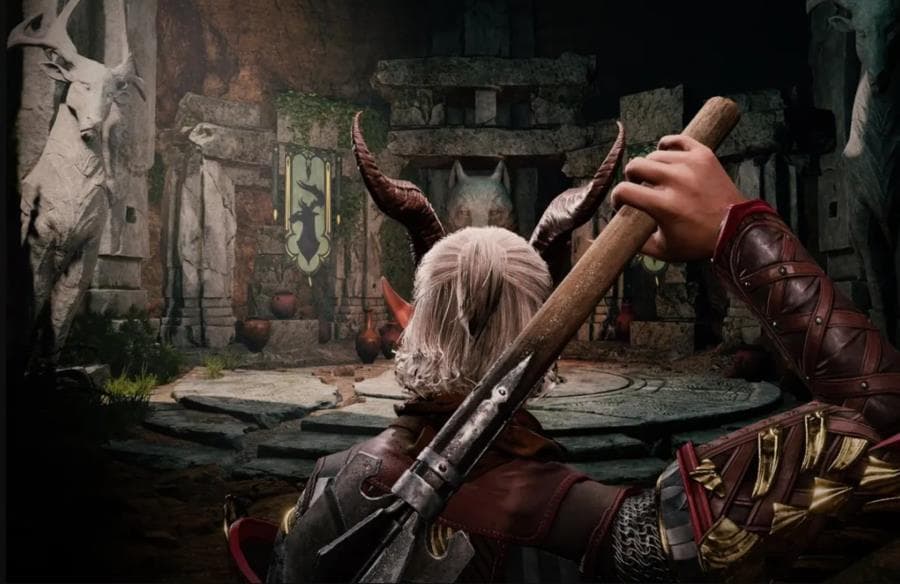 自治世界综述:比特币和以太坊是 AW 吗?