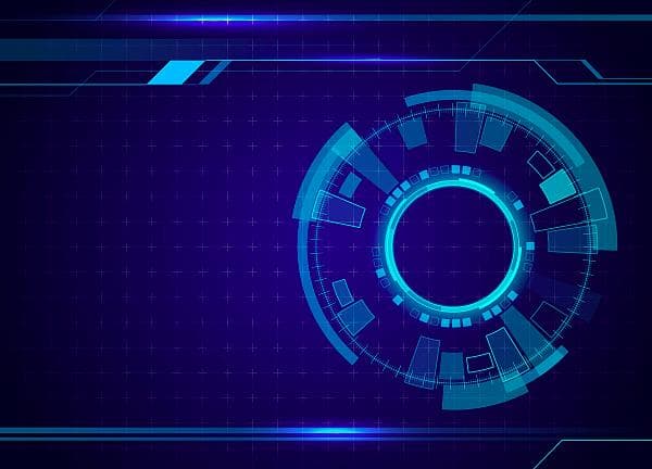 Rollup 浪潮之下,VM 还有故事要讲