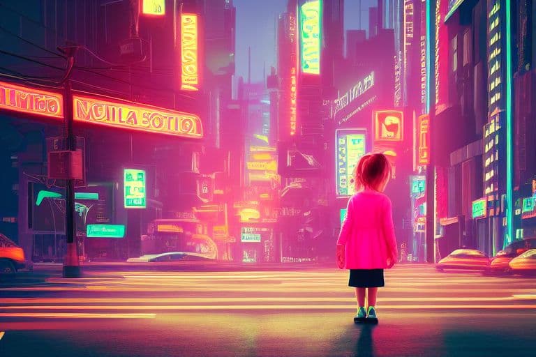 friend.tech 经济模型拓展:SocialFi 需要什么样的价格曲线?