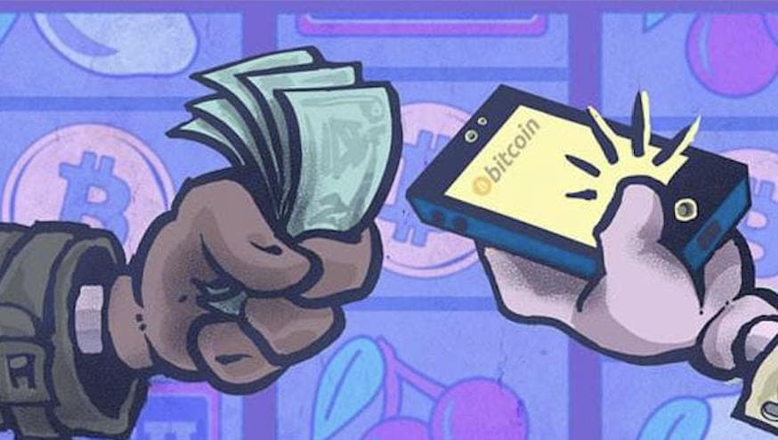 场外交易新叙事:OT SEA 如何促成低流动性代币交易?