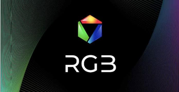 被低估的 RGB,构架 BTC 复杂生态的根基