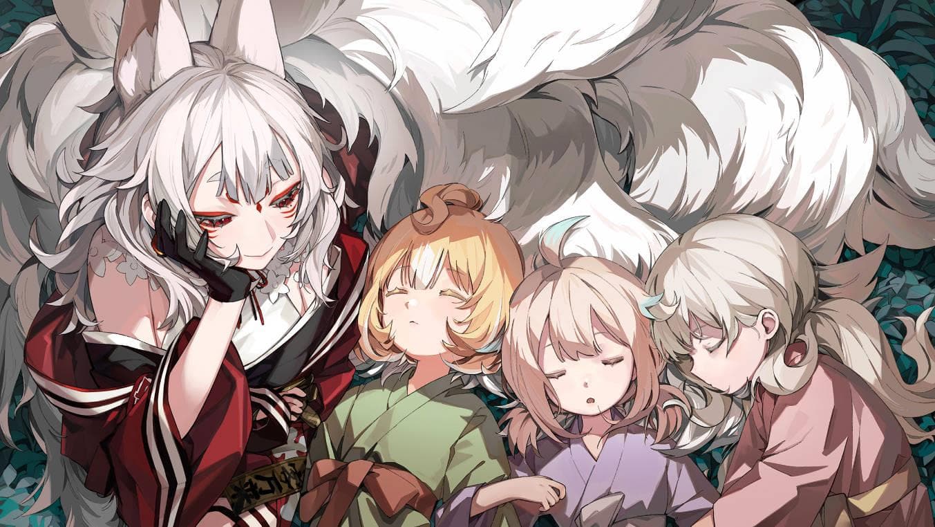 Layer2赛道分析:Optimistic Rollup技术为基础的项目探讨与市场对比