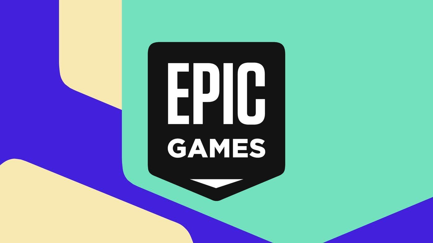 盘点 15 款即将上线 Epic Games 商城的 Web3 游戏