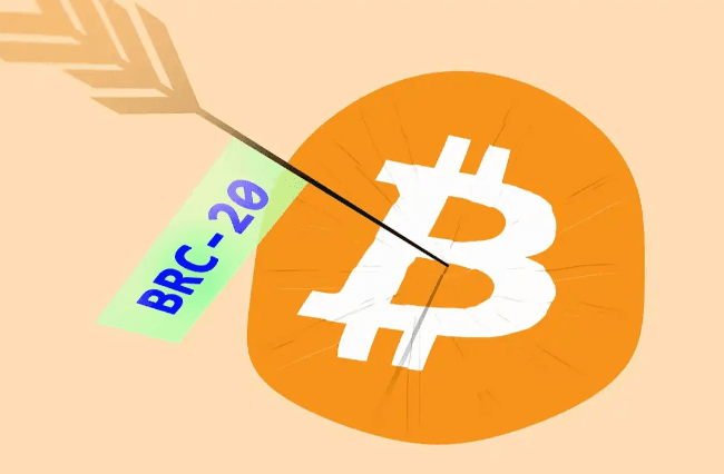 诅咒铭文或将绝版,有哪些值得关注的标的?