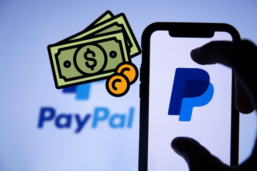 Paypal 发布公开信: 为什么我们选择拥抱 Crypto ?
