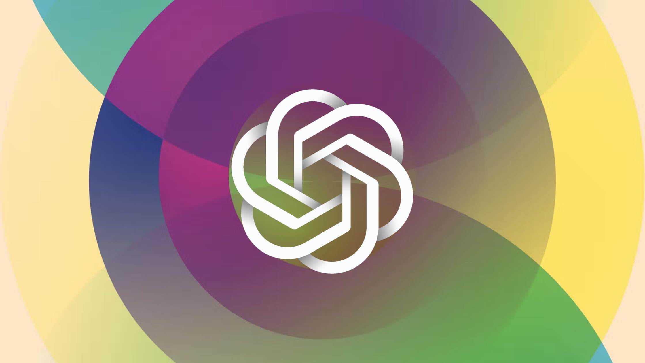 揭秘 OpenAI 成长史:理想主义,冲突,抉择与权力斗争