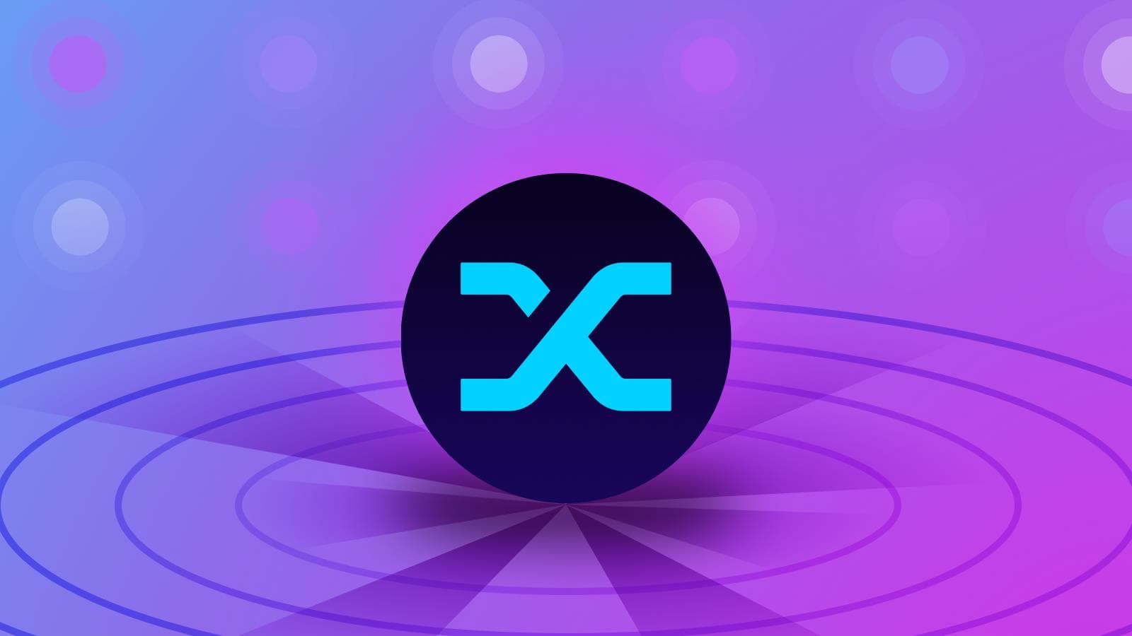 价格触及近 15 个月新高,解读 Synthetix 代币上涨的背后逻辑