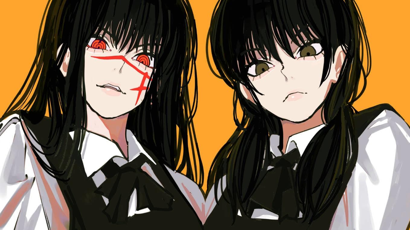 浅析全同态加密 FHE 技术:拓展隐私交易想象空间