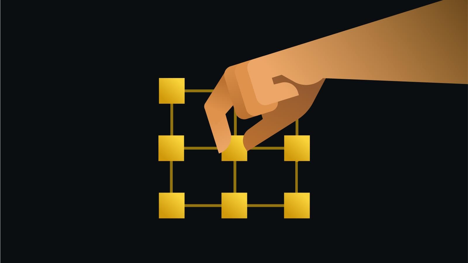 新时代的黎明: 从 EVM 向模块化区块链转变