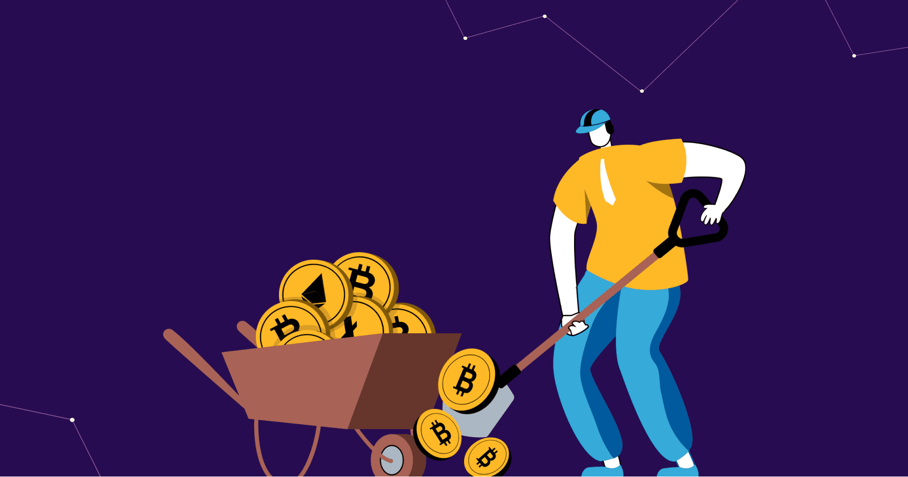 PoW 系新代币概览:矿工、社区和矿机厂商的胜利?