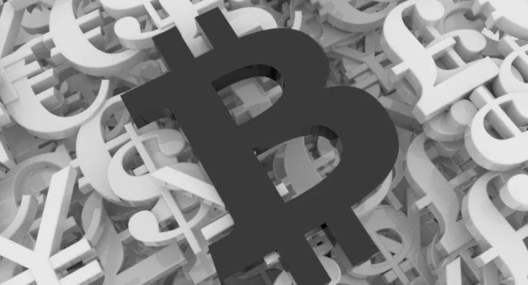 比特币开发者 VS 铭文:一场由来已久的争端