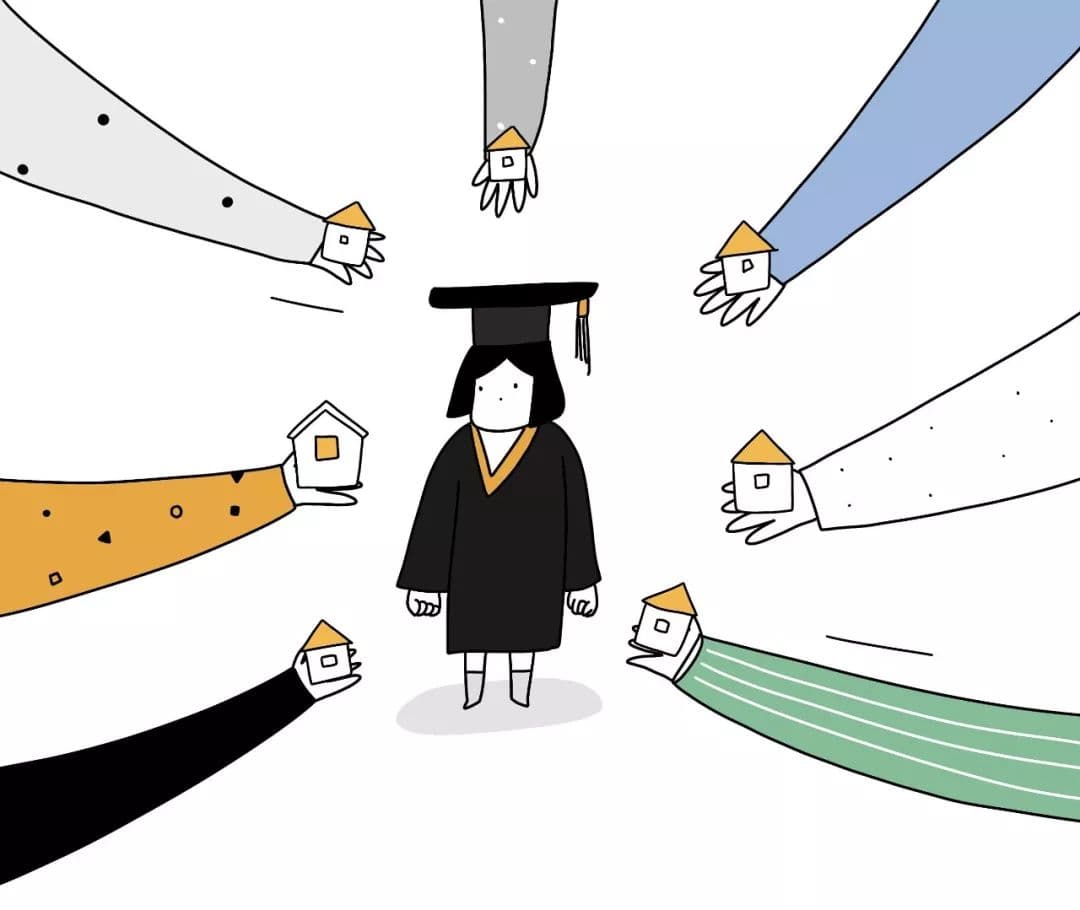 Cosmos 生态内上演“抢人大战”,复盘 Neutron 和 Osmosis 争夺 Mars Protocol 的事件始末