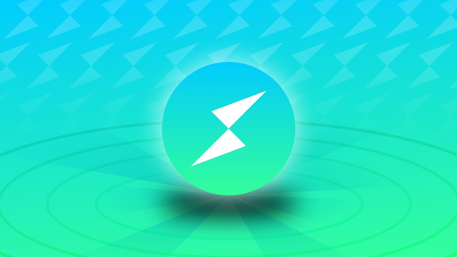 老牌 DeFi 协议 Thorchain 超四倍涨幅,都做了哪些更新?