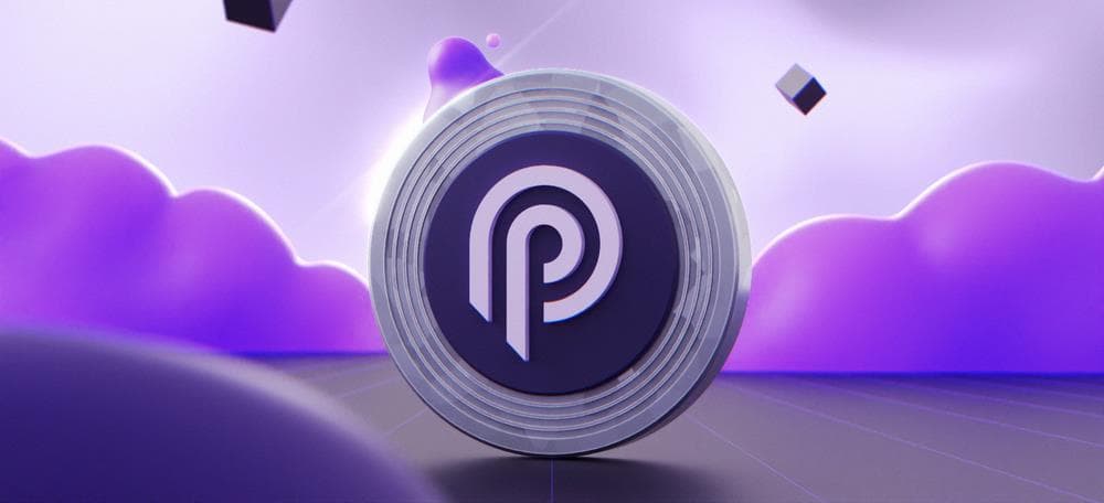 DeFi预言机新突破?深度分析Pyth Network