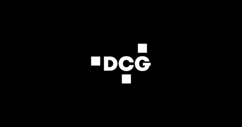 福布斯:加密帝国 DCG 的困境与救赎