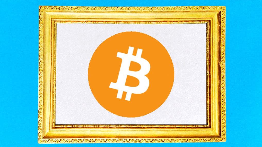 数读比特币 Ordinals:贡献 23% 交易手续费,热门 BRC-20 平均涨超 400%