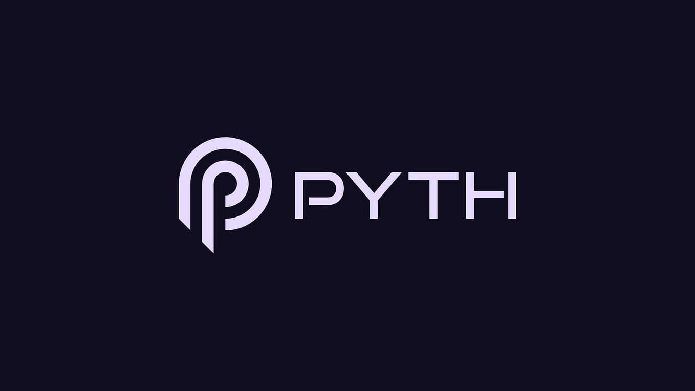 Multicoin Capital:为什么我们选择投资 Pyth Network?