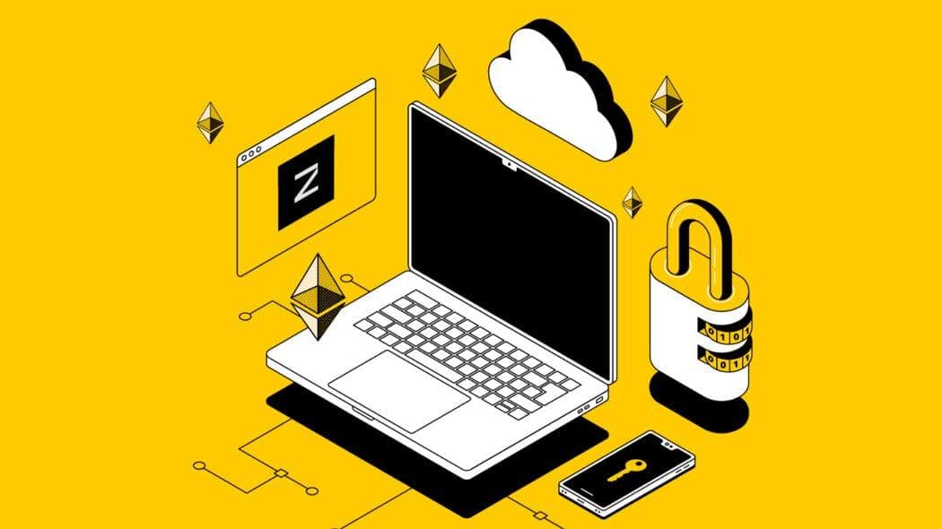 Omnicat 暴涨 50 倍引领全链热潮,还有哪些全链项目值得关注?