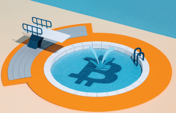 深入探讨 Ordinals:减半临近,如何押注比特币生态?