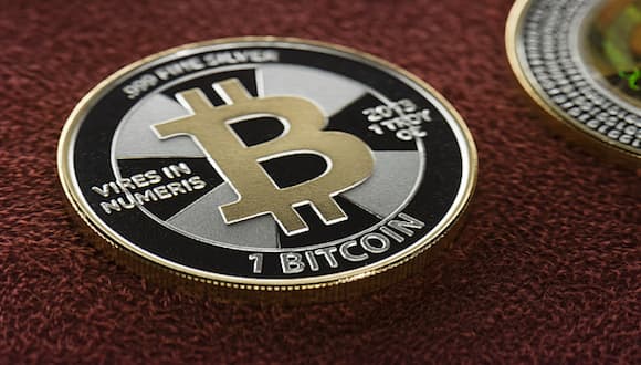 融资周报:10起融资筹集1490万美元资金,链游和比特币生态最受关注