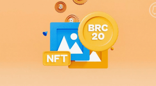 BRC-20 分叉之争一触即发,如何快速了解发生的一切?