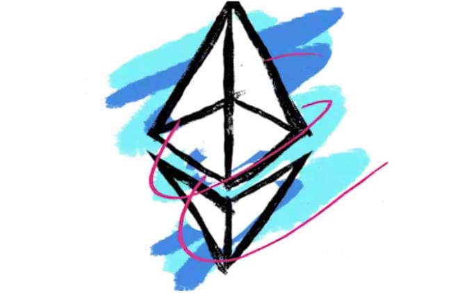 Rollup Summer叙事推演:除了ZKFair与Manta外,还有哪些投资机会?