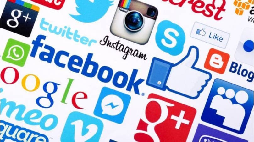 探寻Web3社交的未来:从定义到商业模式,探讨AI浪潮的影响