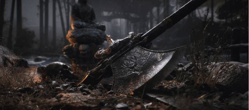 用户体验上链元年:Vitalik推崇ENS和CCIP,链上用户体验进入"意图时代"