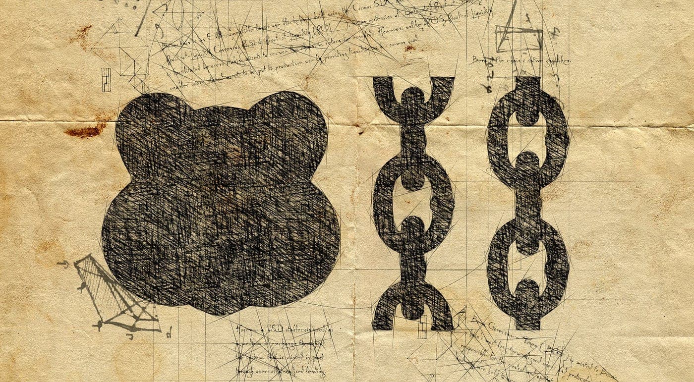 Cosmos 生态崛起,Berachain 上有哪些机会值得关注?