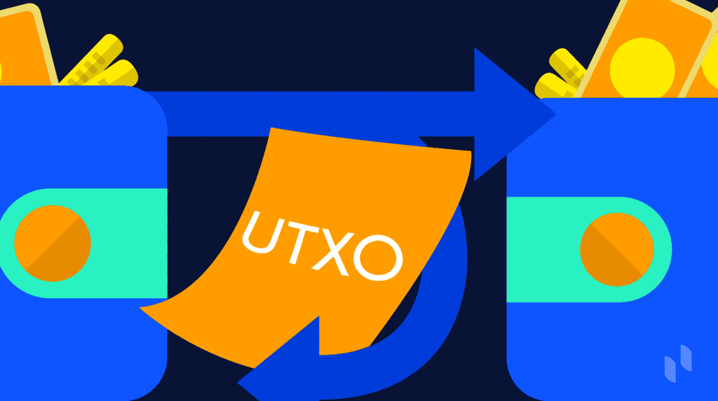 比特币必读指南Ⅱ :UTXO 模型的前世今生