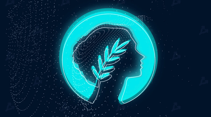 Metis:引领去中心化之路