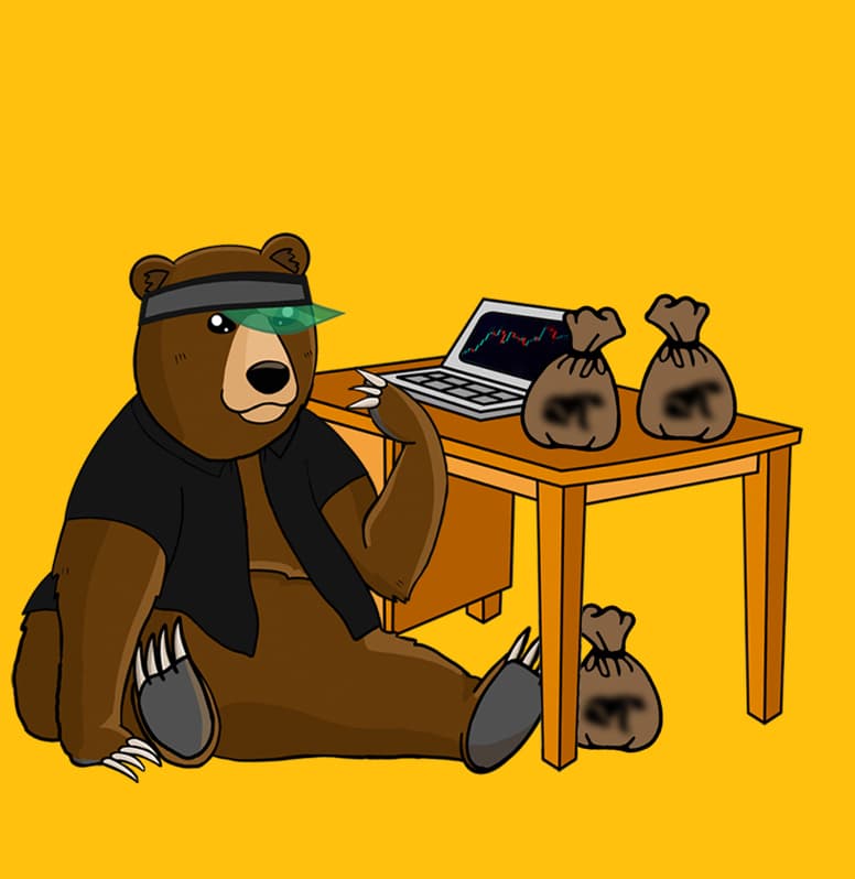 从技术、文化和市场出发,为何 Berachain 是下一个值得关注的 L1?