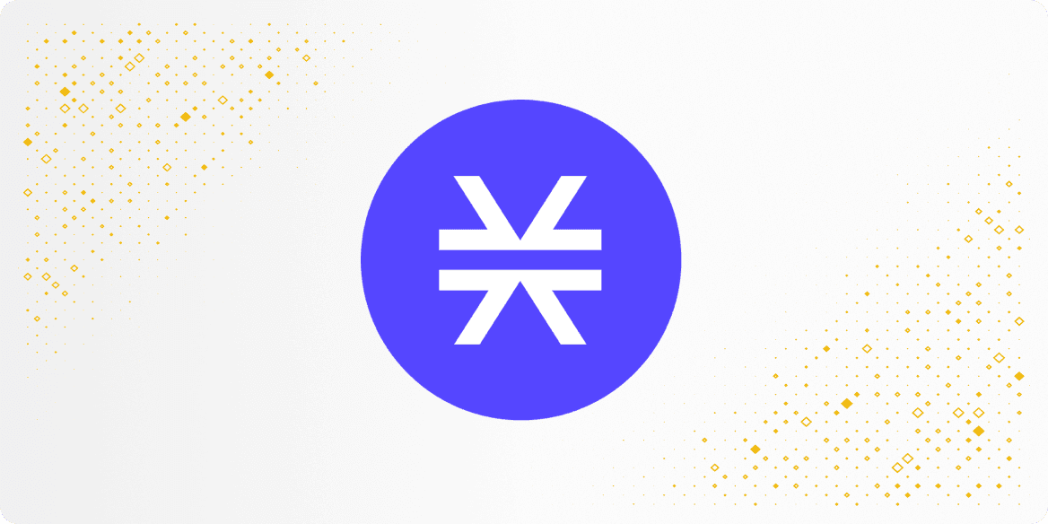 再探STX:链上 TVL 达到历史高点,BTC 减半预期下仍有投资机会