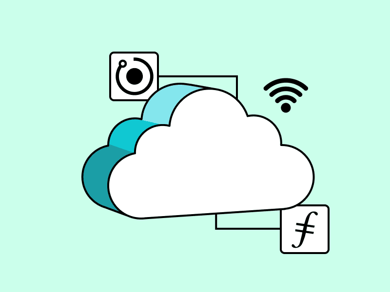 规模 90 亿美元,DePIN 赛道新老应用共舞