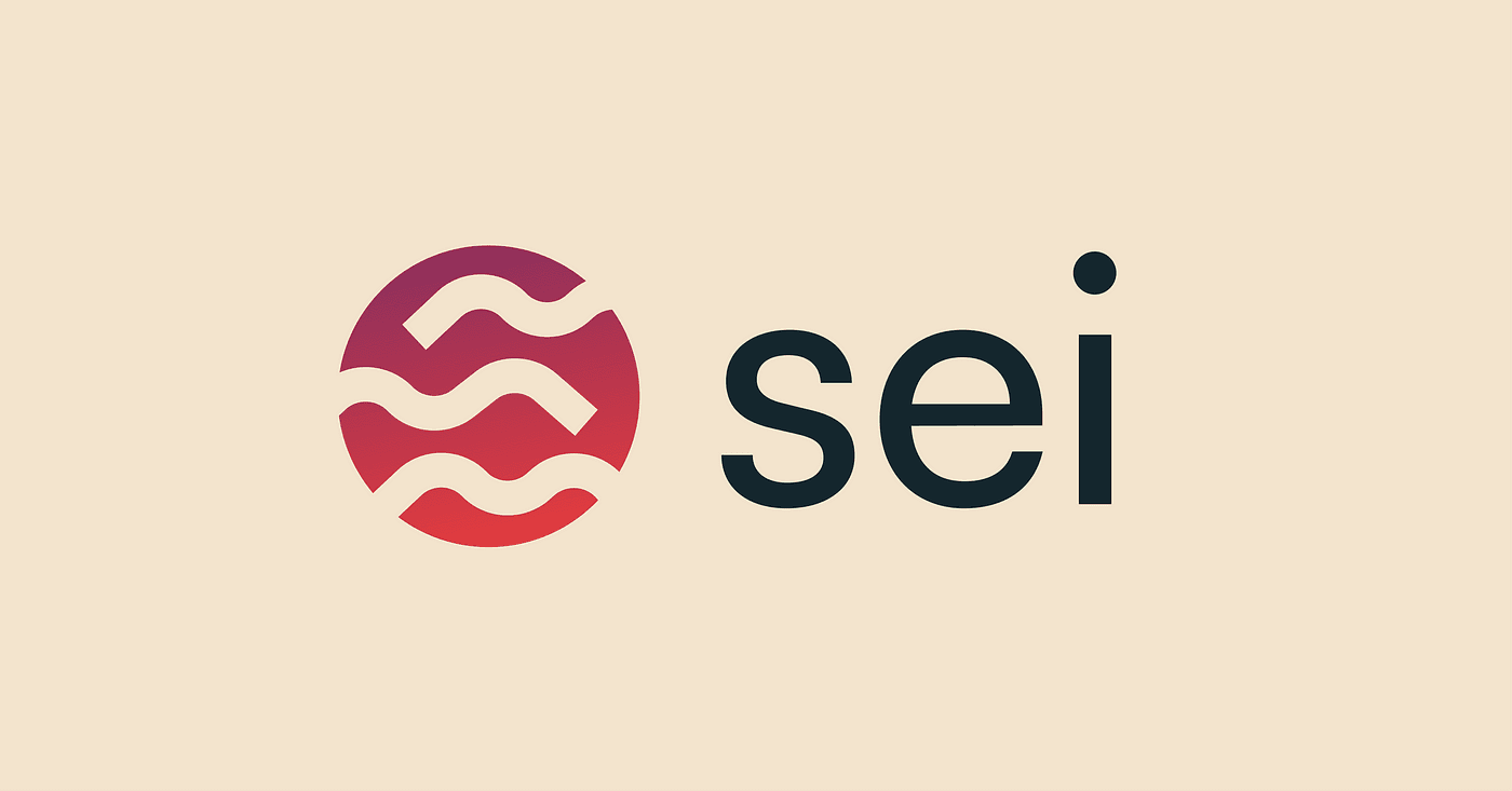 Sei 的加速发展,并行 EVM 新叙事叠加积极运营