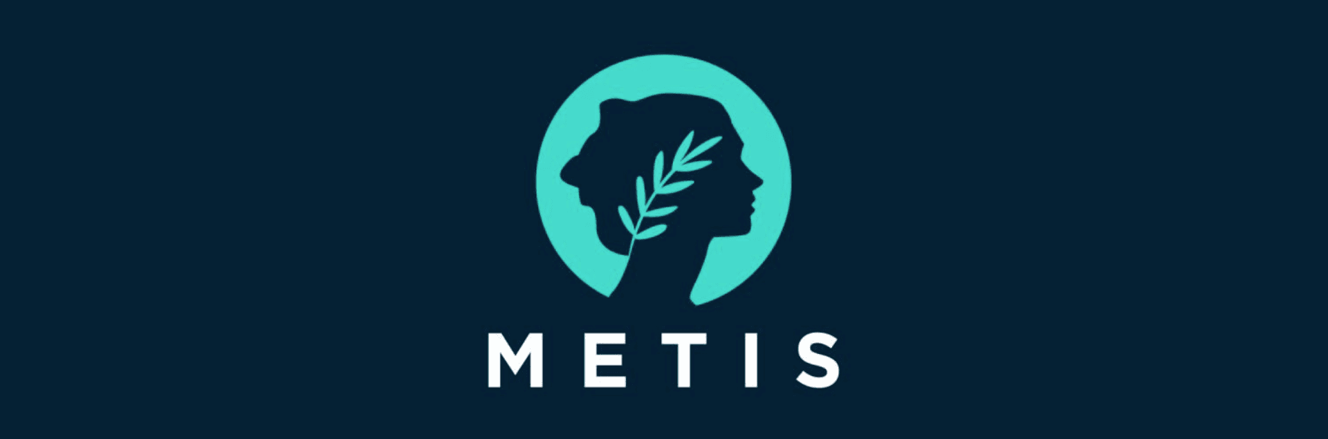 零成本获得潜在空投积分,如何参与 Metis 去中心化排序器社区测试?