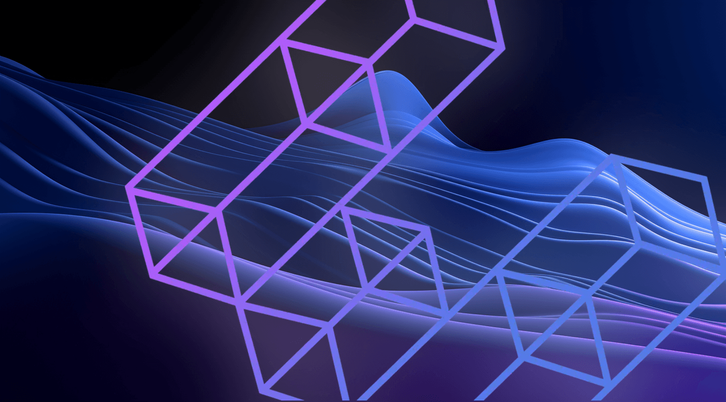 Bankless:如何通过 ether.fi 参与再质押赛道?