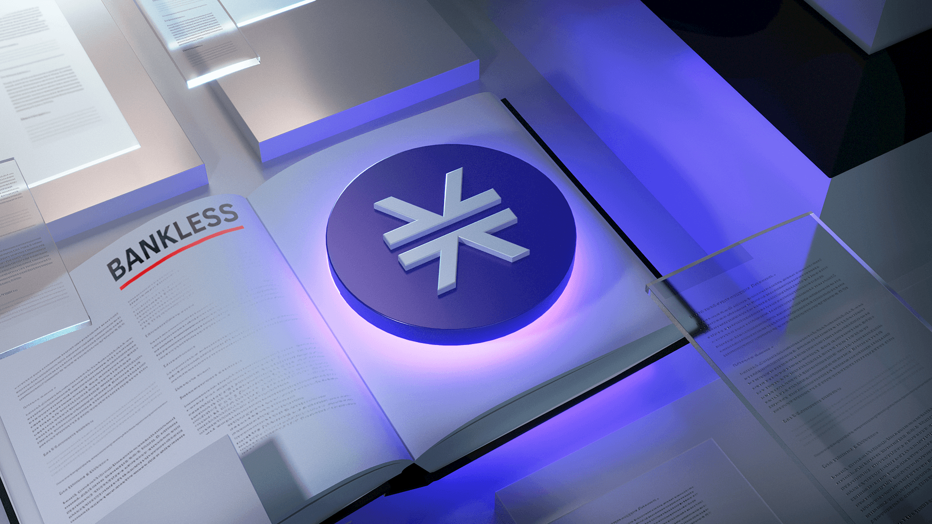 Bankless:三分钟读懂比特币二层网络 Stacks