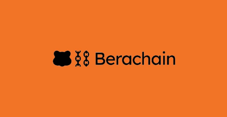 探索新锐公链 Berachain 的技术、社区与未来