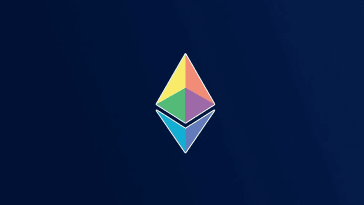 以太坊发展史及坎昆升级及其他的一些情况