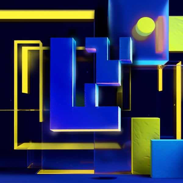 再质押 Eigenlayer:牛市发动机和加密次贷危机的源头