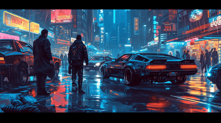 BAC Games:更适合 Web3 用户的社交类游戏产品初探