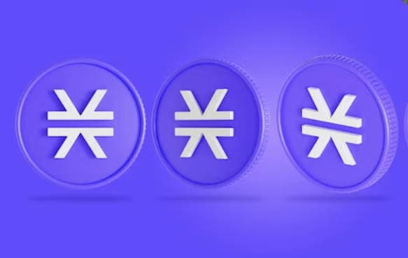 STX质押指南:单币、组池或博空投,如何找到收益最大化的正确姿势?