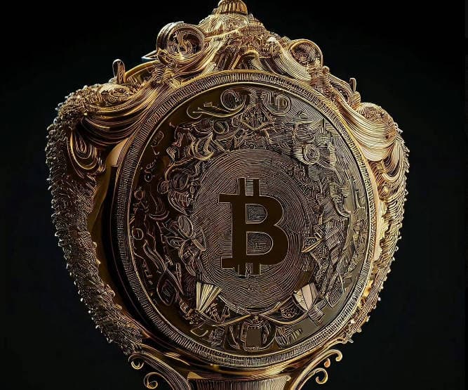 解读BitVM:如何在BTC链上验证欺诈证明?(执行EVM或其他VM的操作码)