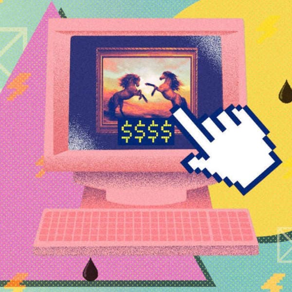 两分钟速读 Eigenpie:积分系统和代币模型如何运行?