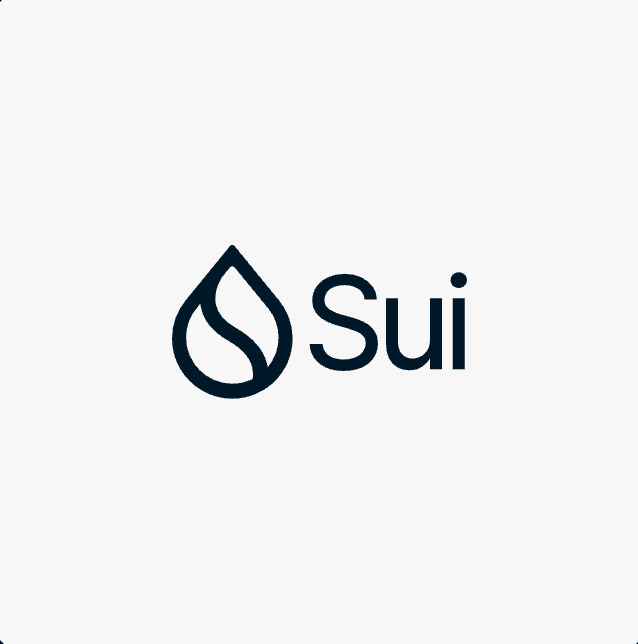 Sui Network