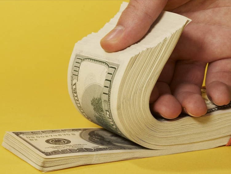 融资周报:35起融资筹集约1.66亿美元资金,大量项目涉及AI叙事