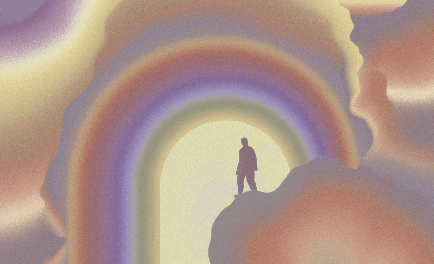 被硅谷创业教父 Paul Graham 点赞的 Farcaster 新功能 Frames 是什么?